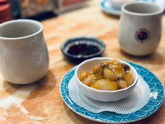 -万岁寿司(蓬江万达店)