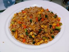 -阿五黄河大鲤鱼(纬三路店)