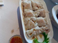 -顺峰(农展馆店)