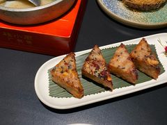 -桂小厨广西菜(水晶城店)