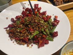 -伊喜饺子(五道口学院路店)