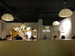 -邻家小馆(银都店)