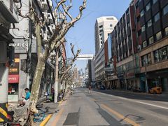 -上海书城(福州路店)