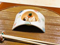 -旬怀石料理(嘉善老市店)