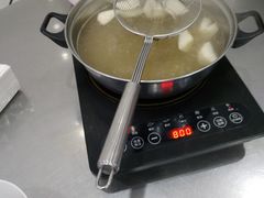 -福合埕牛口福·牛肉火锅·牛肉丸