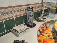 -原始煮意·地锅鸡守艺者(吴中万达直营店)