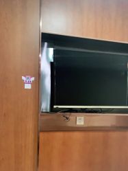 -厦门美莱整形美容医院