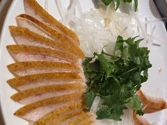 -益恒饭店乡间白族菜(古城总店)