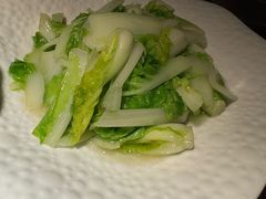 -许爷家·生态湖鲜(徐汇日月光店)