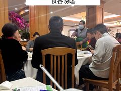 -腰记饭店(龙源路店)