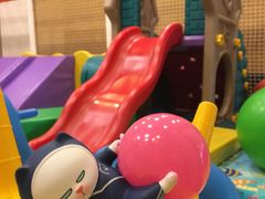 -无名居(西直门总店)