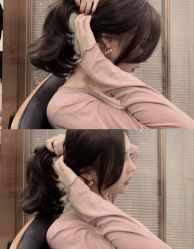 -川和潮人漂色·烫染·接发