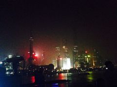 iphone_upload_pic-罗斯福色戒酒吧(外滩店)