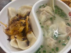 -协茂森老钟家(保利店)