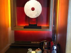 -三亚太阳湾柏悦酒店