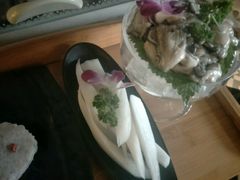 -手选潮汕鲜活牛肉火锅(二七广场店)