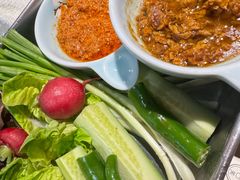 -三个渔夫·蒸汽海鲜(小白楼店)