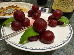 -粤匠·澳门点心粤菜海鲜(澳门半岛店)