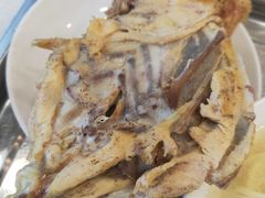 -老四季(南市场店)