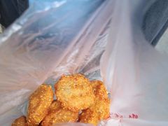 -陶记正宗德州扒鸡(科巷店)
