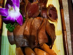 -沙田轩(古北店)