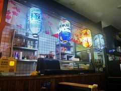 -米彩料理(西丽店)