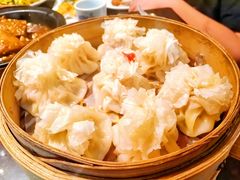 -龍聚祥烧麦馆(万达店)