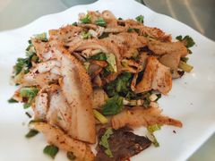 -月圆霖特色农家乐