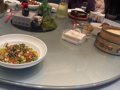 -全聚德(常州店)