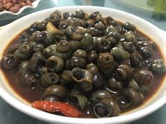 -乡乐园蟹庄·阳澄湖农家乐