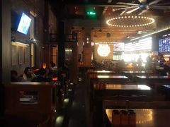 -COMMUNE幻师(渔人码头店)