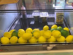 -德克士(五洲餐厅)