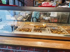 -老号尤兔头(幸福店)