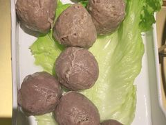-八合里牛肉火锅(深圳光明大仟里二店)