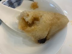 -明城五号烤鸭坊(建国门店)