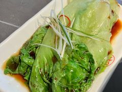-潮界(大学路店)
