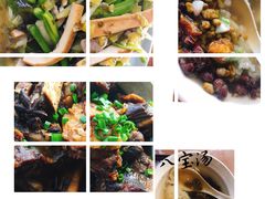 -逢源酒楼(东大街店)