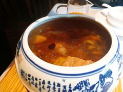 -人杰鱼乐轩(珠江路店)