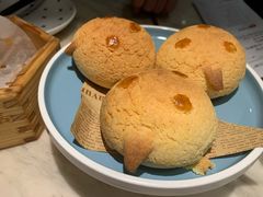 -陶陶居酒家(环市东店)