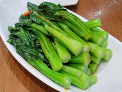 -大同正点烧味(广州塔店)