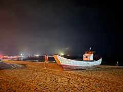 -湄洲岛