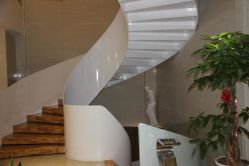 -比华利美容医院