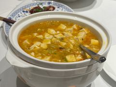 -食廬(浦东嘉里城店)