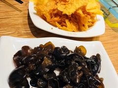 -掂档潮汕牛肉火锅(cityon熙地港店)