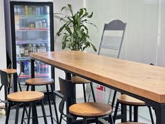 -樱花国际日语(徐家汇中心)