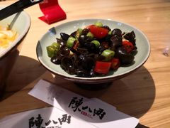 -陳八两面家(滨江天街店)