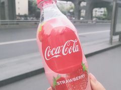 -程记私房火锅兔(总店)
