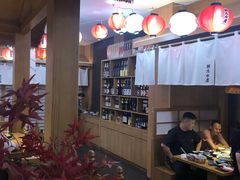 -綱元·海鲜豆捞(明州里店)