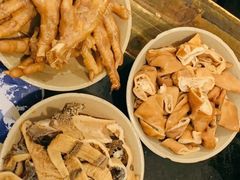 -刁姐火锅(五小区店)
