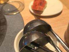 -巴奴毛肚火锅(七宝领展广场店)